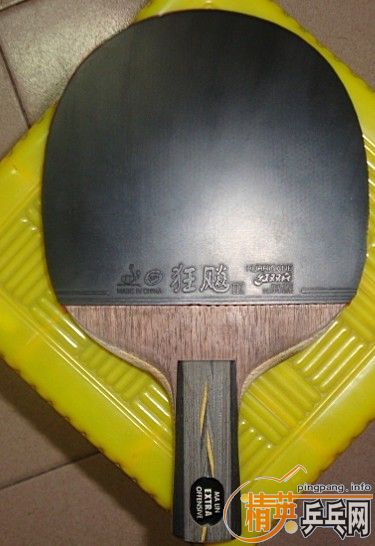 ŷYEO׽