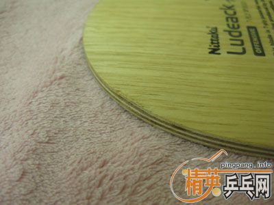 �������С��ֻ��һ��