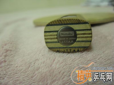 �������С��ֻ��һ��