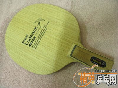 �������С��ֻ��һ��