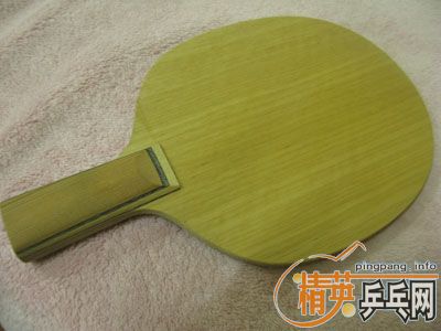 �������С��ֻ��һ��