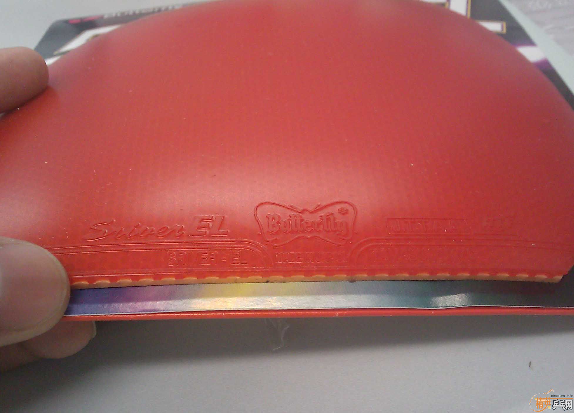 �Գ���������SRIVER-EL ��G3-FX��95�£�������������