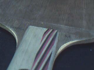 [�Ƽ�]stiga˹�ؿ���5.4+���ֲ���jo+���ֺ���el