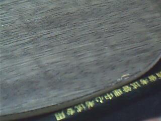 [�Ƽ�]stiga˹�ؿ���5.4+���ֲ���jo+���ֺ���el