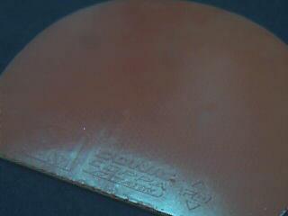 [�Ƽ�]stiga˹�ؿ���5.4+���ֲ���jo+���ֺ���el