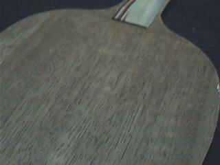 [�Ƽ�]stiga˹�ؿ���5.4+���ֲ���jo+���ֺ���el