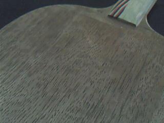 [�Ƽ�]stiga˹�ؿ���5.4+���ֲ���jo+���ֺ���el