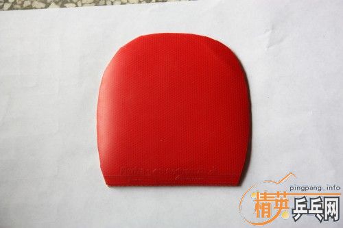 ת����95������ֱ����FLEXTRA