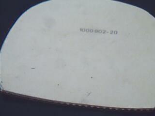 [�Ƽ�]stiga˹�ؿ���5.4+���ֲ���jo+���ֺ���el