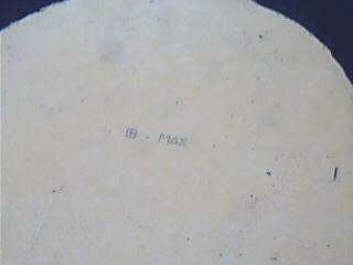 [�Ƽ�]stiga˹�ؿ���5.4+���ֲ���jo+���ֺ���el