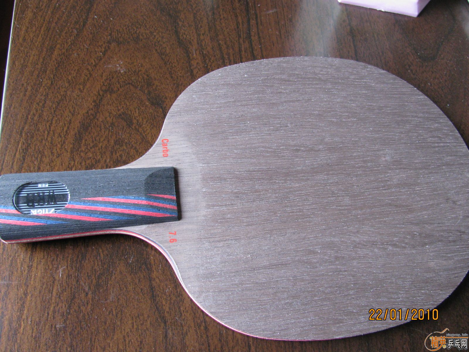 ����CL-WRB��ŷ���7.6WRB��NEO�޻�����38��