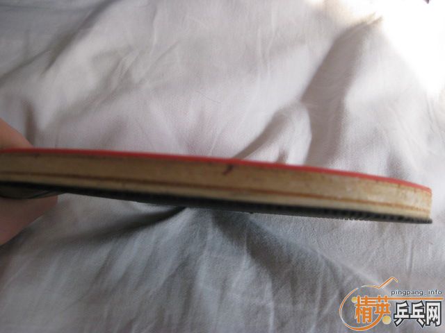 �����˦���ӣ��������׽���֧����