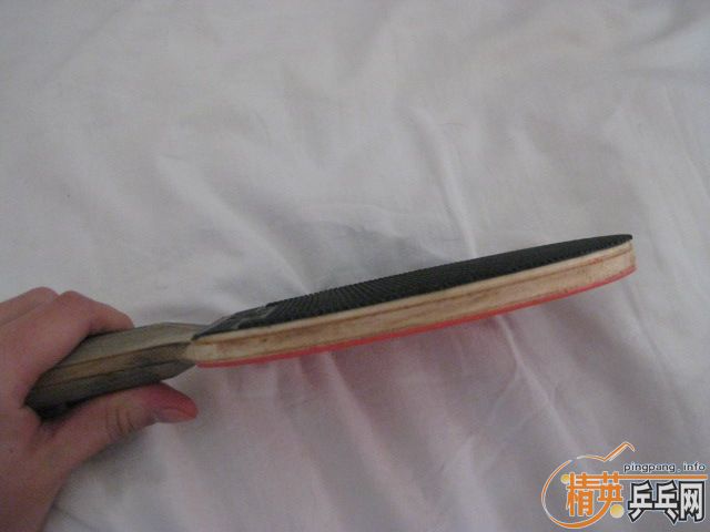 �����˦���ӣ��������׽���֧����