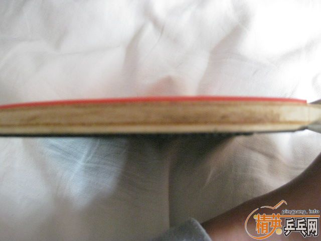 �����˦���ӣ��������׽���֧����