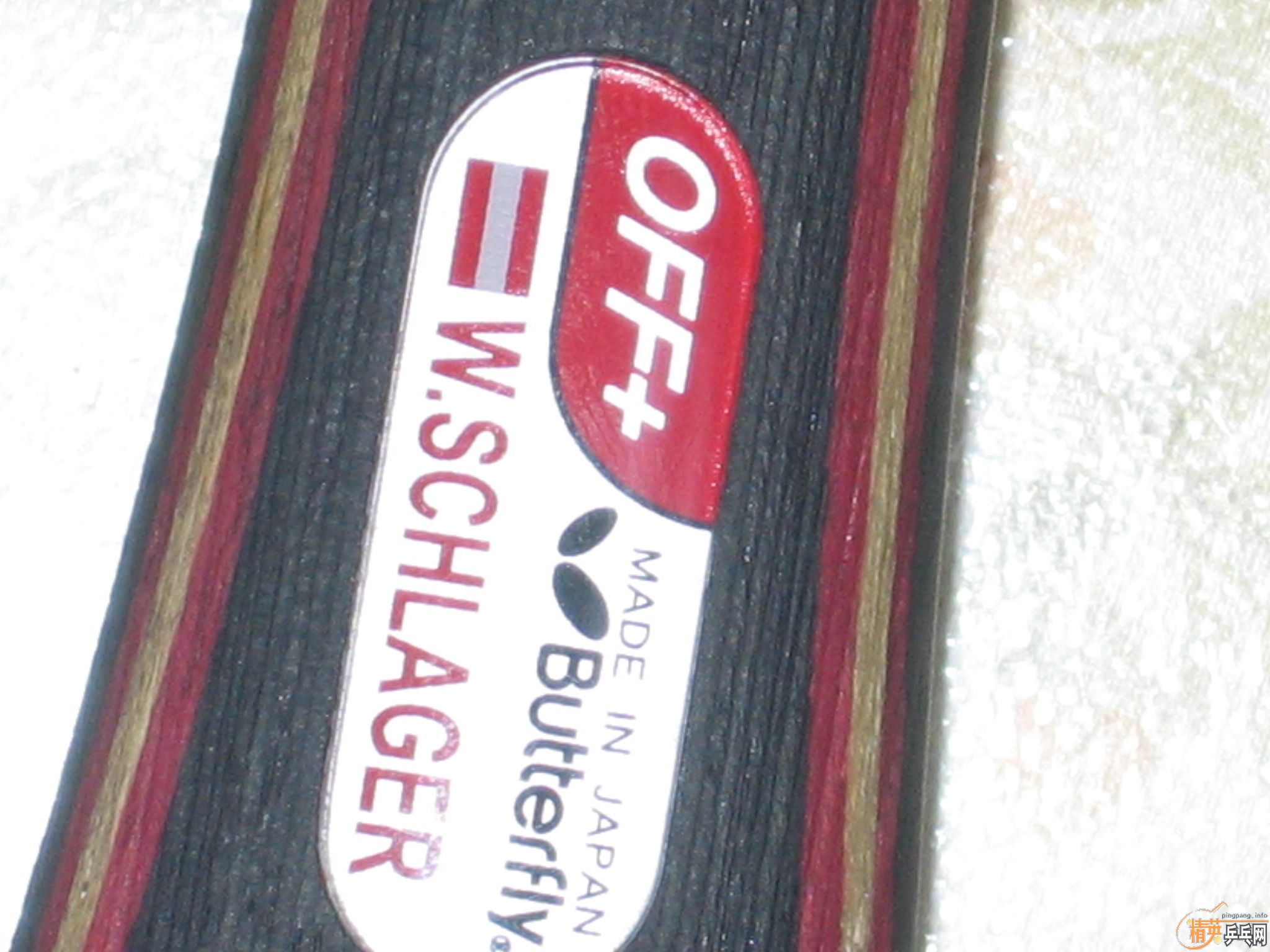 ��������9����*����*ʩ����̼�� **520**����  ��֧����