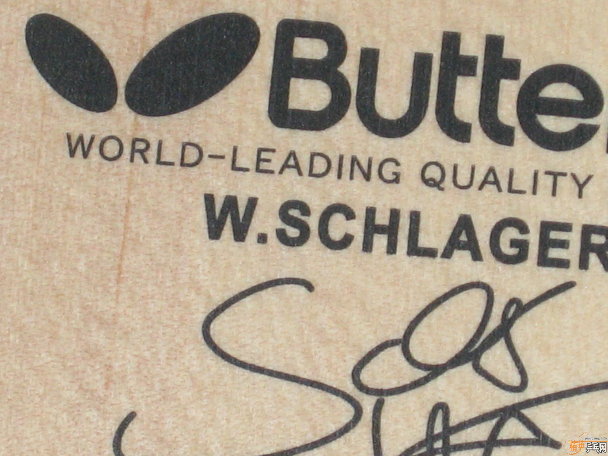 ��������9����*����*ʩ����̼�� **520**����  ��֧����