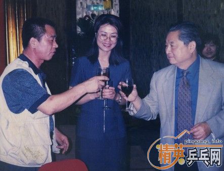 �������δ����������Ƭ��ʮ����