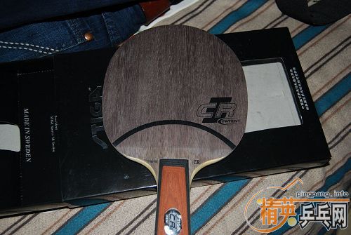 �л�OC-CR-WRB 9.8��77.8�ˣ�230����(�ѳ�)��ˮ����˹9.8��80�����ң�300���顣