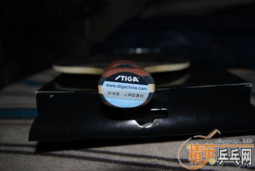 �л�OC-CR-WRB 9.8��77.8�ˣ�230����(�ѳ�)��ˮ����˹9.8��80�����ң�300���顣