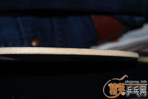 �л�OC-CR-WRB 9.8��77.8�ˣ�230����(�ѳ�)��ˮ����˹9.8��80�����ң�300���顣