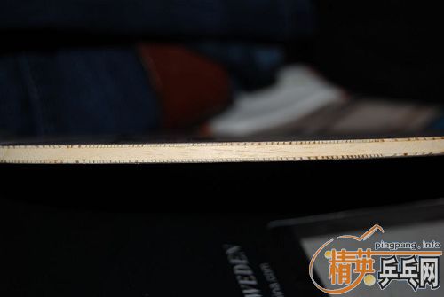 �л�OC-CR-WRB 9.8��77.8�ˣ�230����(�ѳ�)��ˮ����˹9.8��80�����ң�300���顣