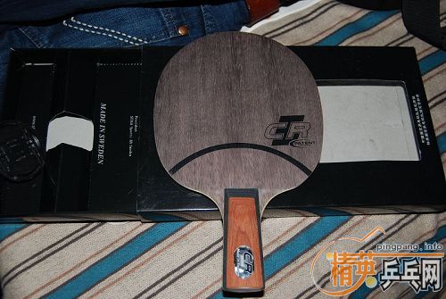 �л�OC-CR-WRB 9.8��77.8�ˣ�230����(�ѳ�)��ˮ����˹9.8��80�����ң�300���顣