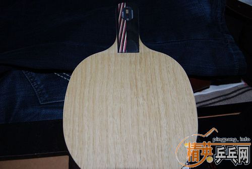 �л�OC-CR-WRB 9.8��77.8�ˣ�230����(�ѳ�)��ˮ����˹9.8��80�����ң�300���顣