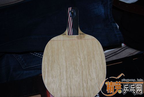 �л�OC-CR-WRB 9.8��77.8�ˣ�230����(�ѳ�)��ˮ����˹9.8��80�����ң�300���顣