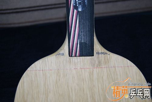 �л�OC-CR-WRB 9.8��77.8�ˣ�230����(�ѳ�)��ˮ����˹9.8��80�����ң�300���顣