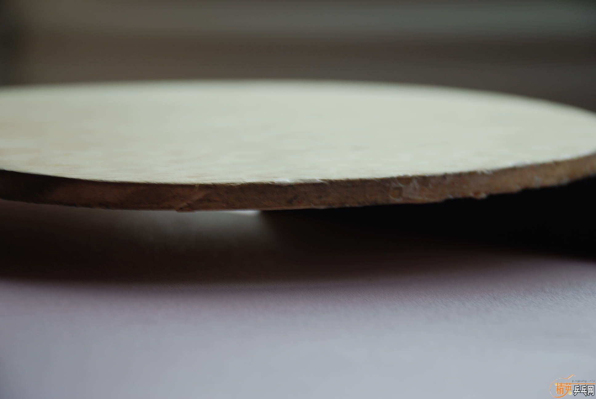 230���ʳ�ʯ���Ѵ���֧��֧����