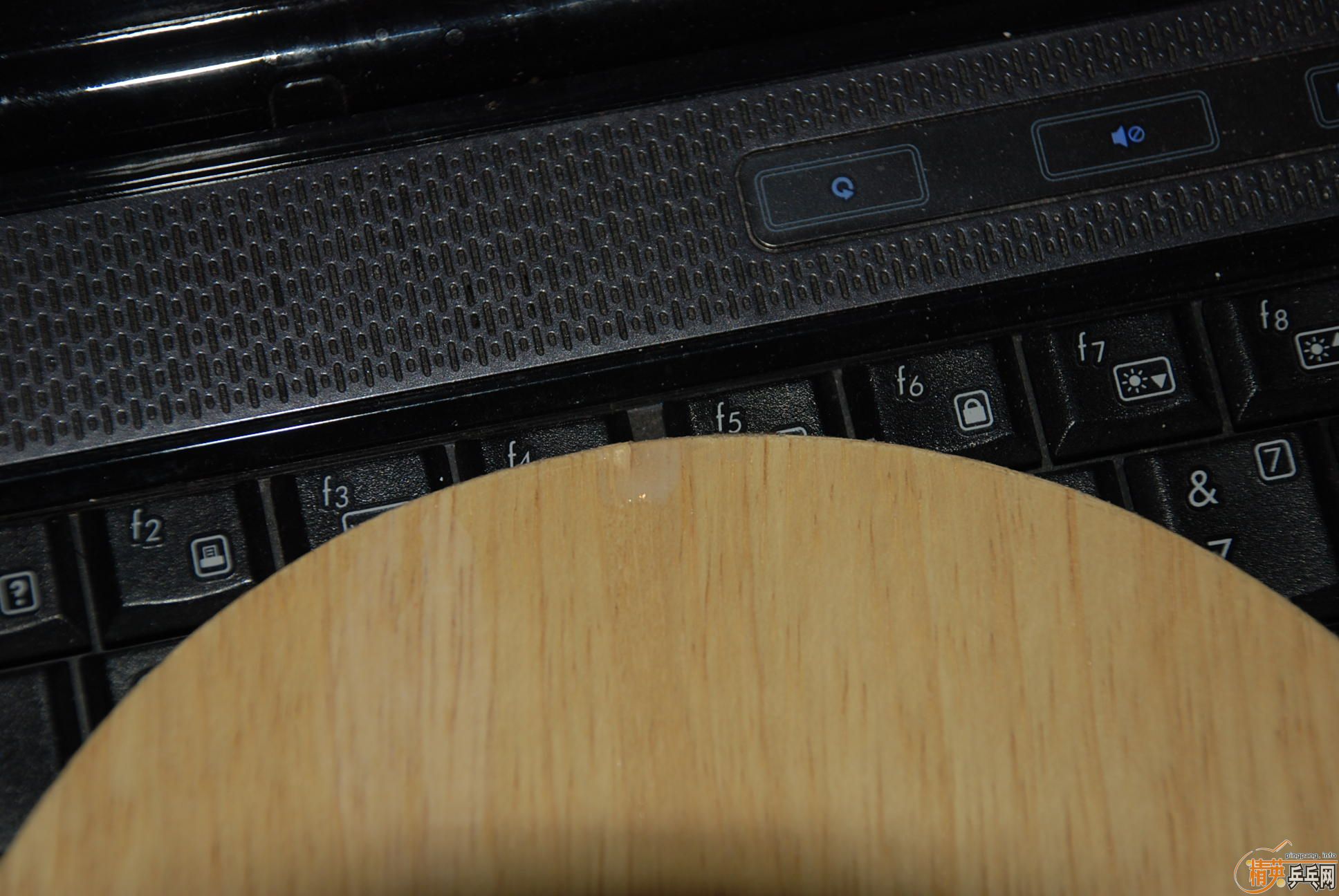 230���ʳ�ʯ���Ѵ���֧��֧����