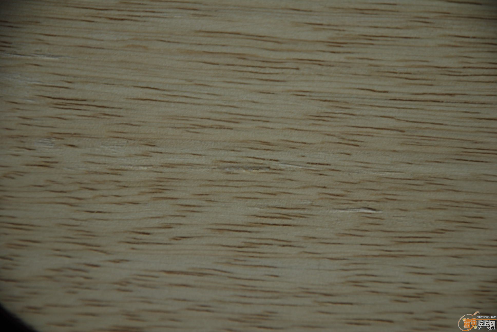 230���ʳ�ʯ���Ѵ���֧��֧����