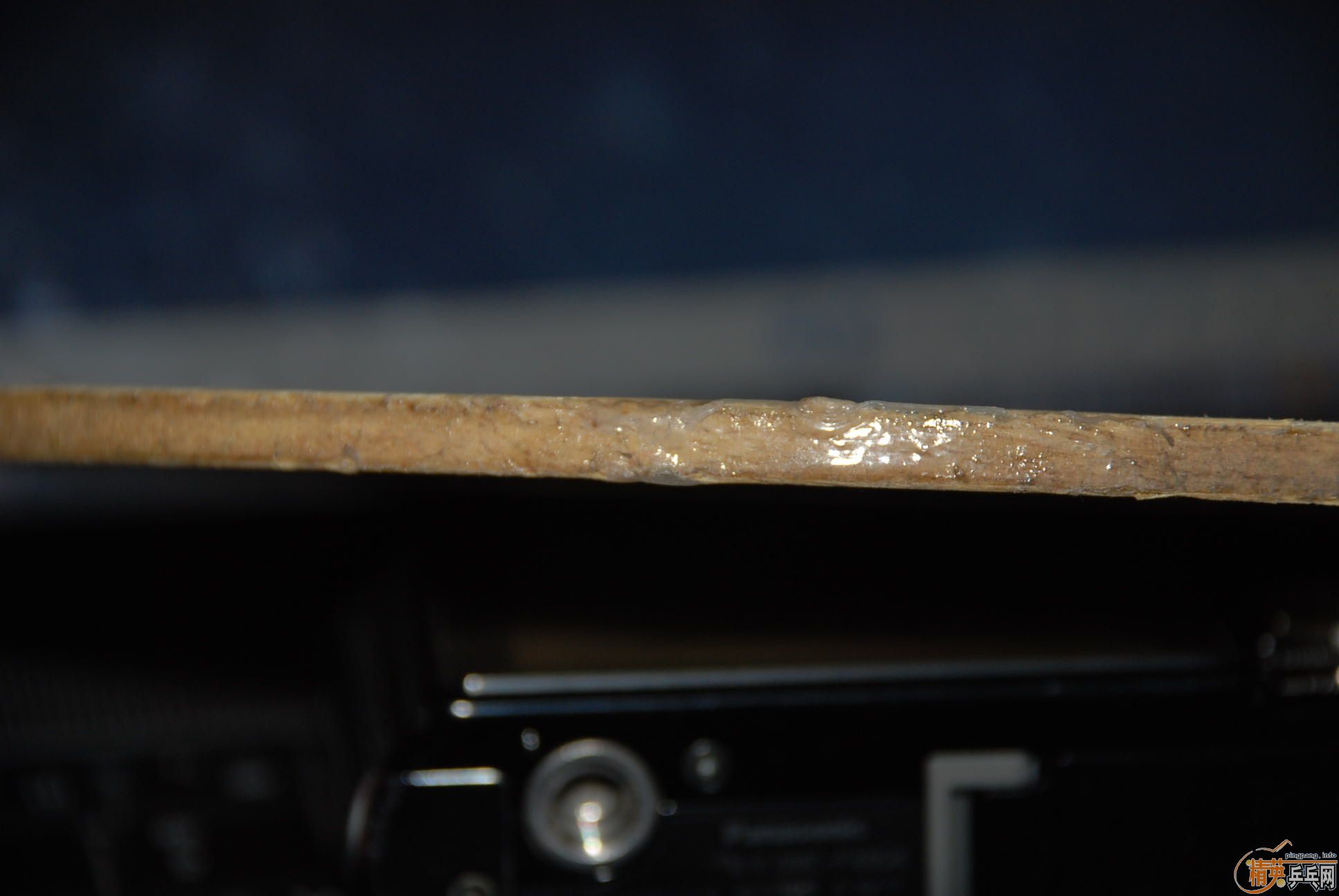 230���ʳ�ʯ���Ѵ���֧��֧����