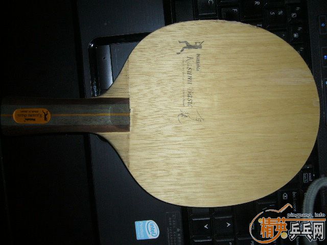 230���ʳ�ʯ���Ѵ���֧��֧����