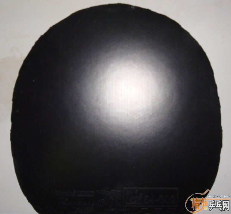 9�� ��ɫ ���� ��  170�� ֻ������ �ȿ��֧����