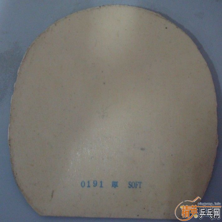 9�� ��ɫ ���� ��  170�� ֻ������ �ȿ��֧����