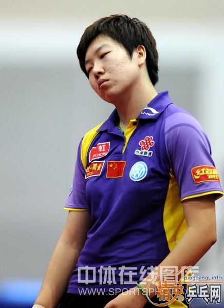 ͼ�ģ�ѡ��������ϼ3-2������