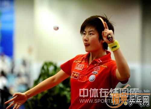 ͼ�ģ�ֱͨ������2-3���в���