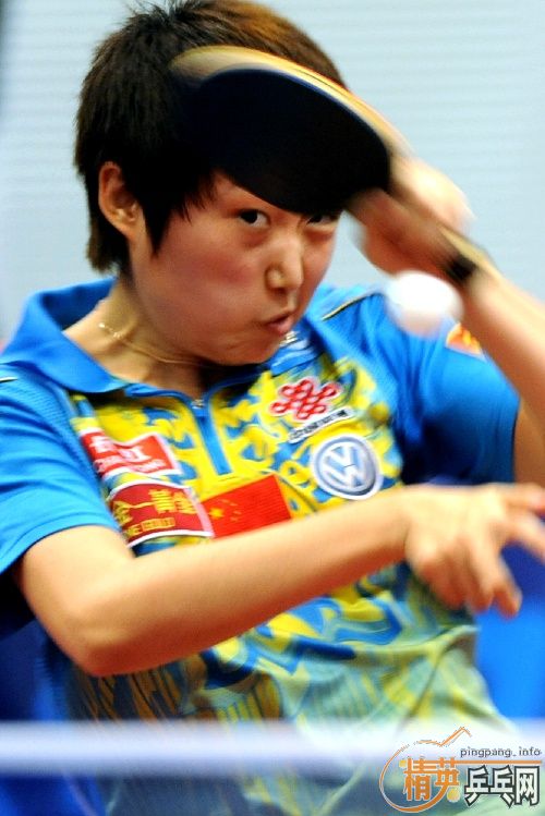 ͼ�ģ�ѡ������Ծ3-0����