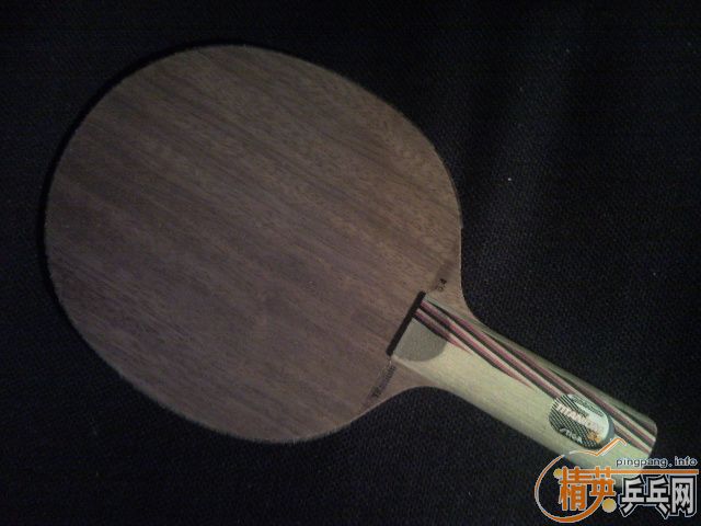 �������ա�STIGA Dy�ż�STIGA DynaPower Wood\�� ��EG ���ѳ���