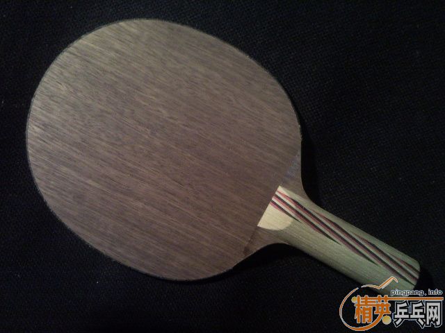 �������ա�STIGA Dy�ż�STIGA DynaPower Wood\�� ��EG ���ѳ���