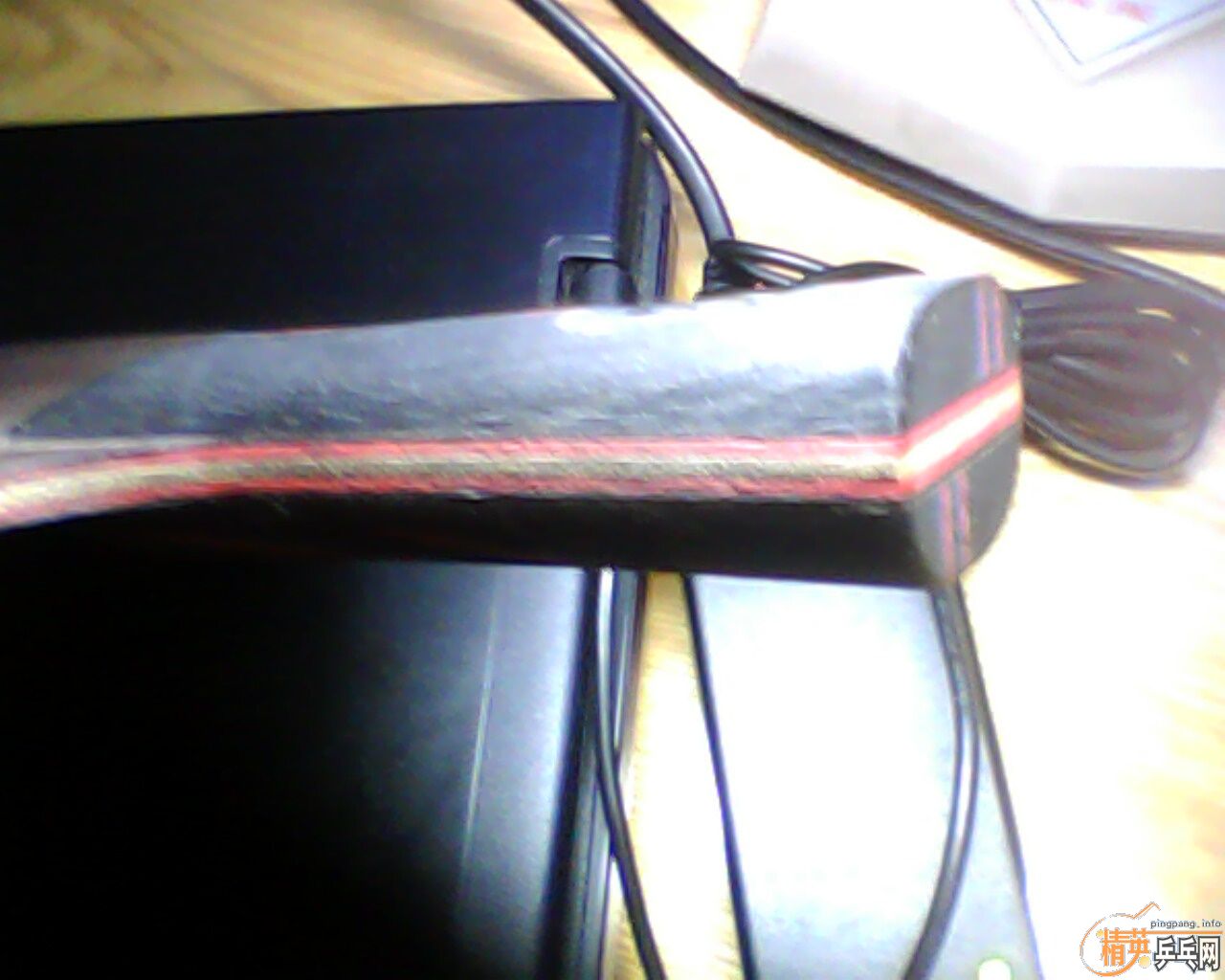 ������ͣ�������ͼ�ˣ�330�����9��ŷ����Master���ģ���ҿ�����~~