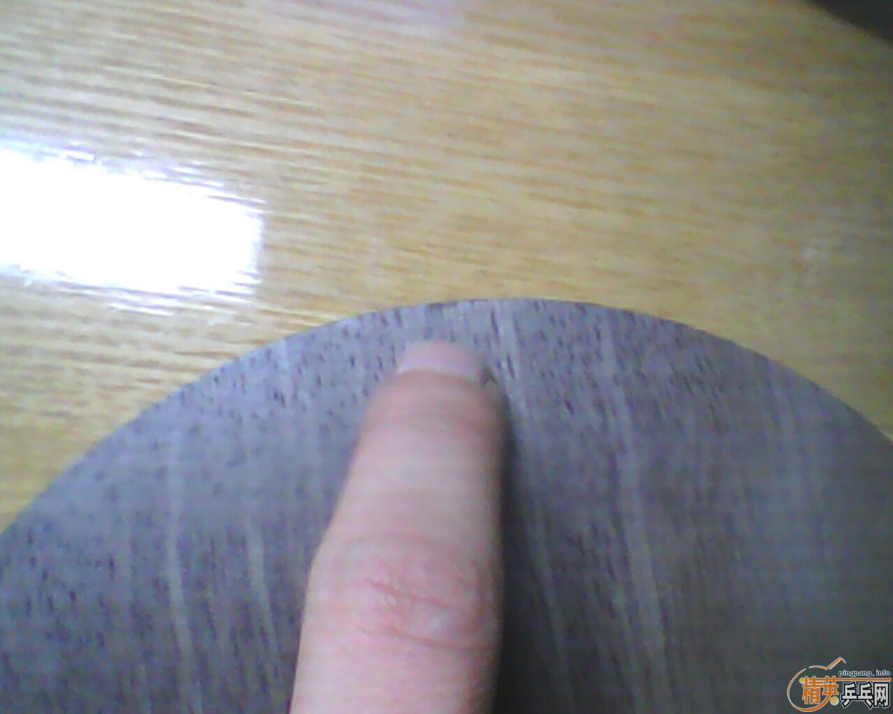 ������ͣ�������ͼ�ˣ�330�����9��ŷ����Master���ģ���ҿ�����~~