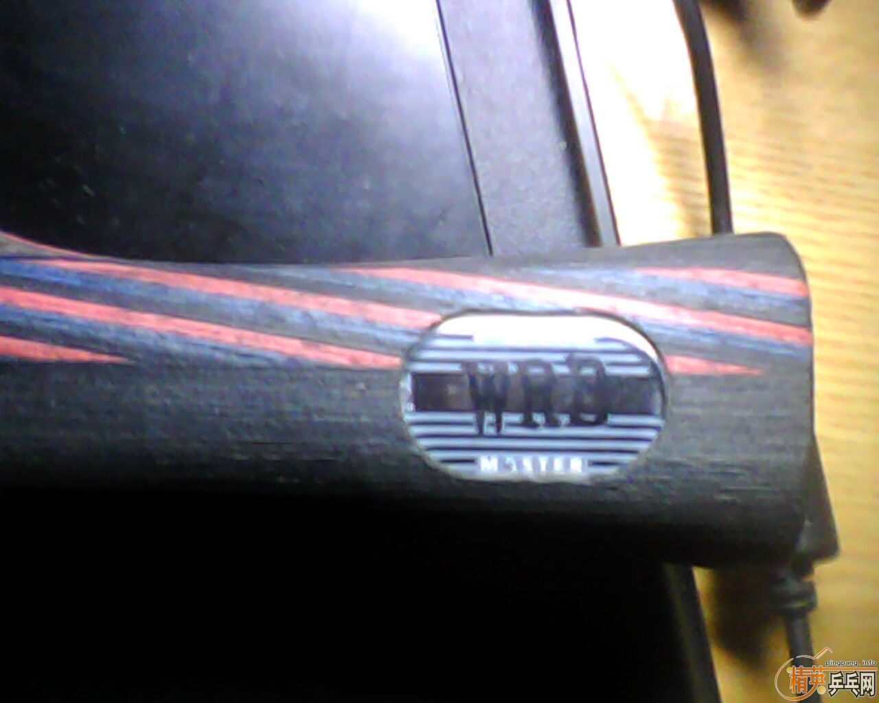 ������ͣ�������ͼ�ˣ�330�����9��ŷ����Master���ģ���ҿ�����~~