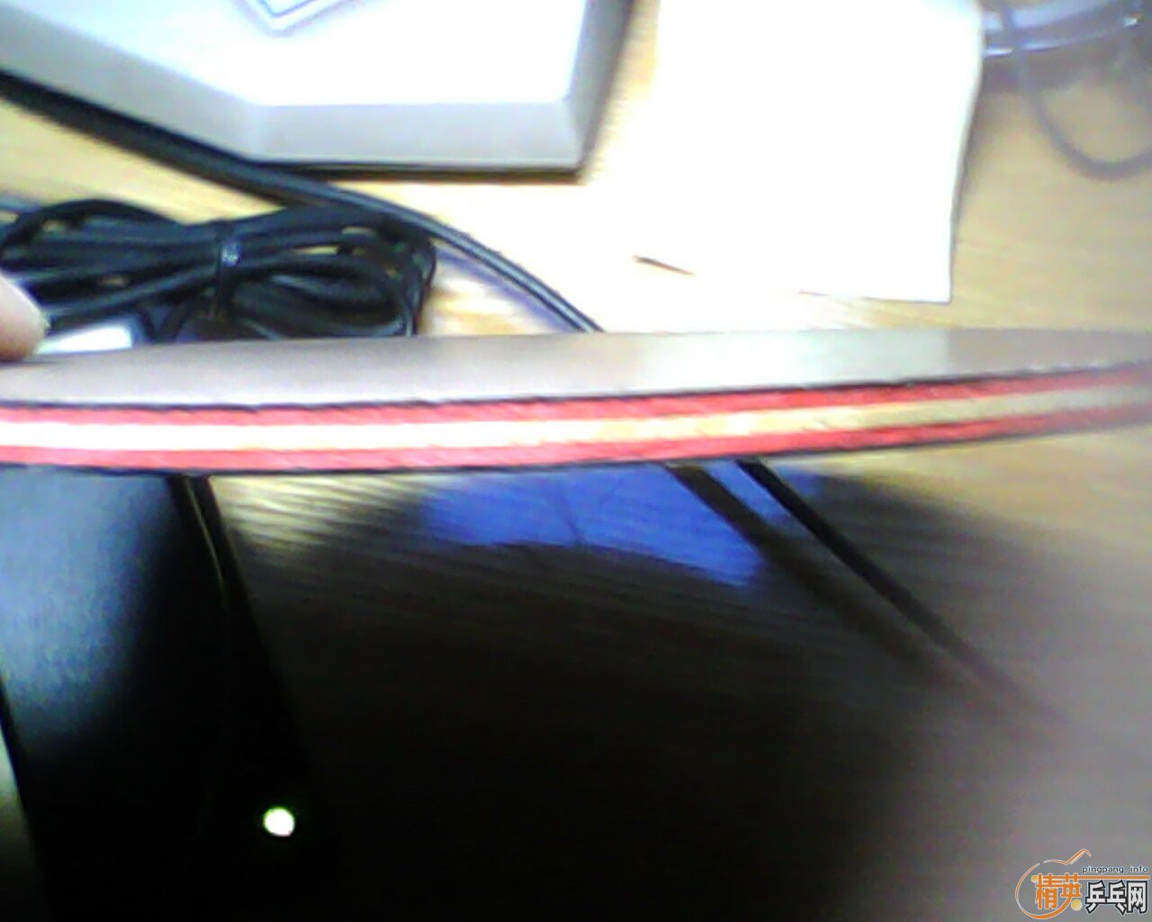 ������ͣ�������ͼ�ˣ�330�����9��ŷ����Master���ģ���ҿ�����~~