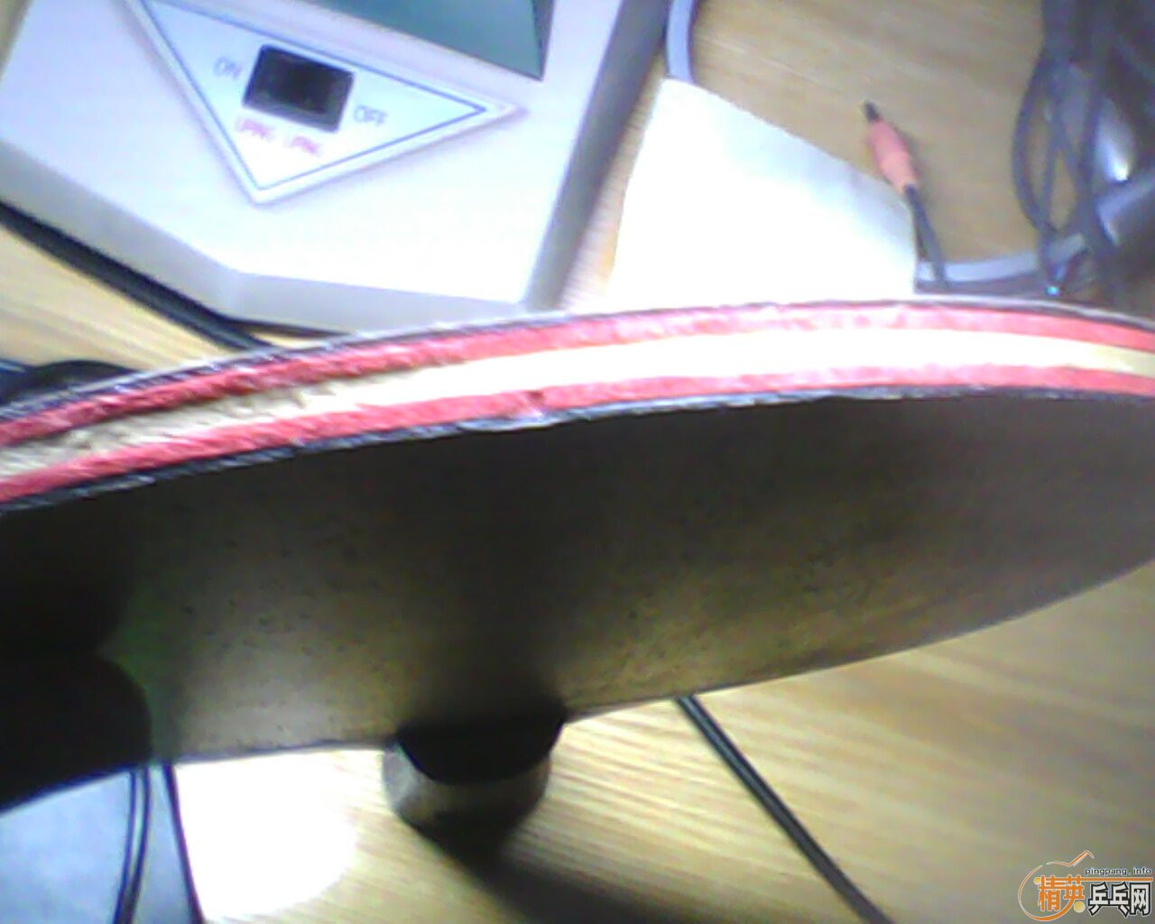 ������ͣ�������ͼ�ˣ�330�����9��ŷ����Master���ģ���ҿ�����~~