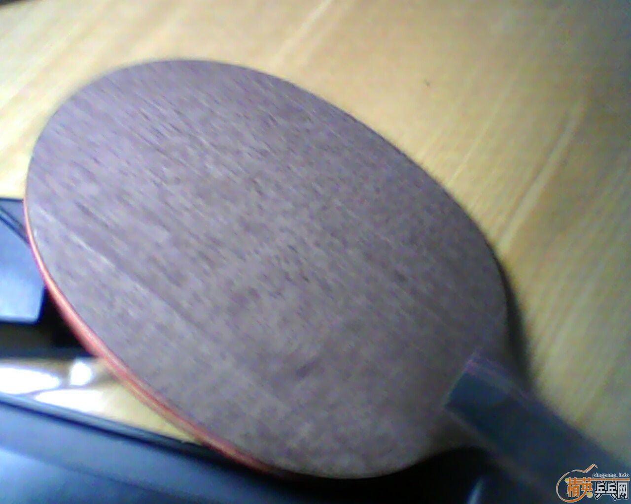 ������ͣ�������ͼ�ˣ�330�����9��ŷ����Master���ģ���ҿ�����~~