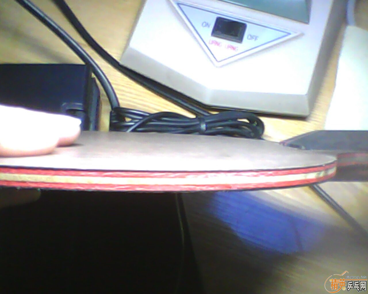 ������ͣ�������ͼ�ˣ�330�����9��ŷ����Master���ģ���ҿ�����~~