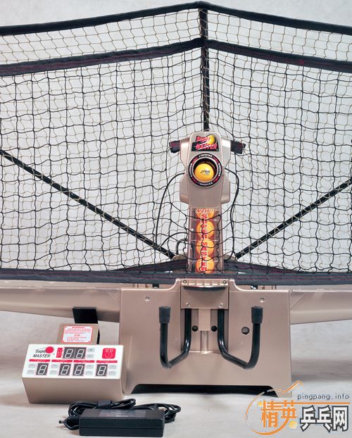 ������������T288���Ĵ�ƹ�����������Ҫ���û�еط��ţ��ʳ��������2�Σ��¿�Լ۱ȼ��ߣ�1800Ԫ����