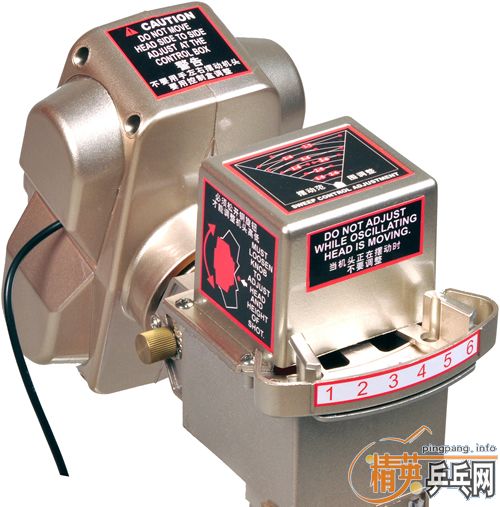 ������������T288���Ĵ�ƹ�����������Ҫ���û�еط��ţ��ʳ��������2�Σ��¿�Լ۱ȼ��ߣ�1800Ԫ����